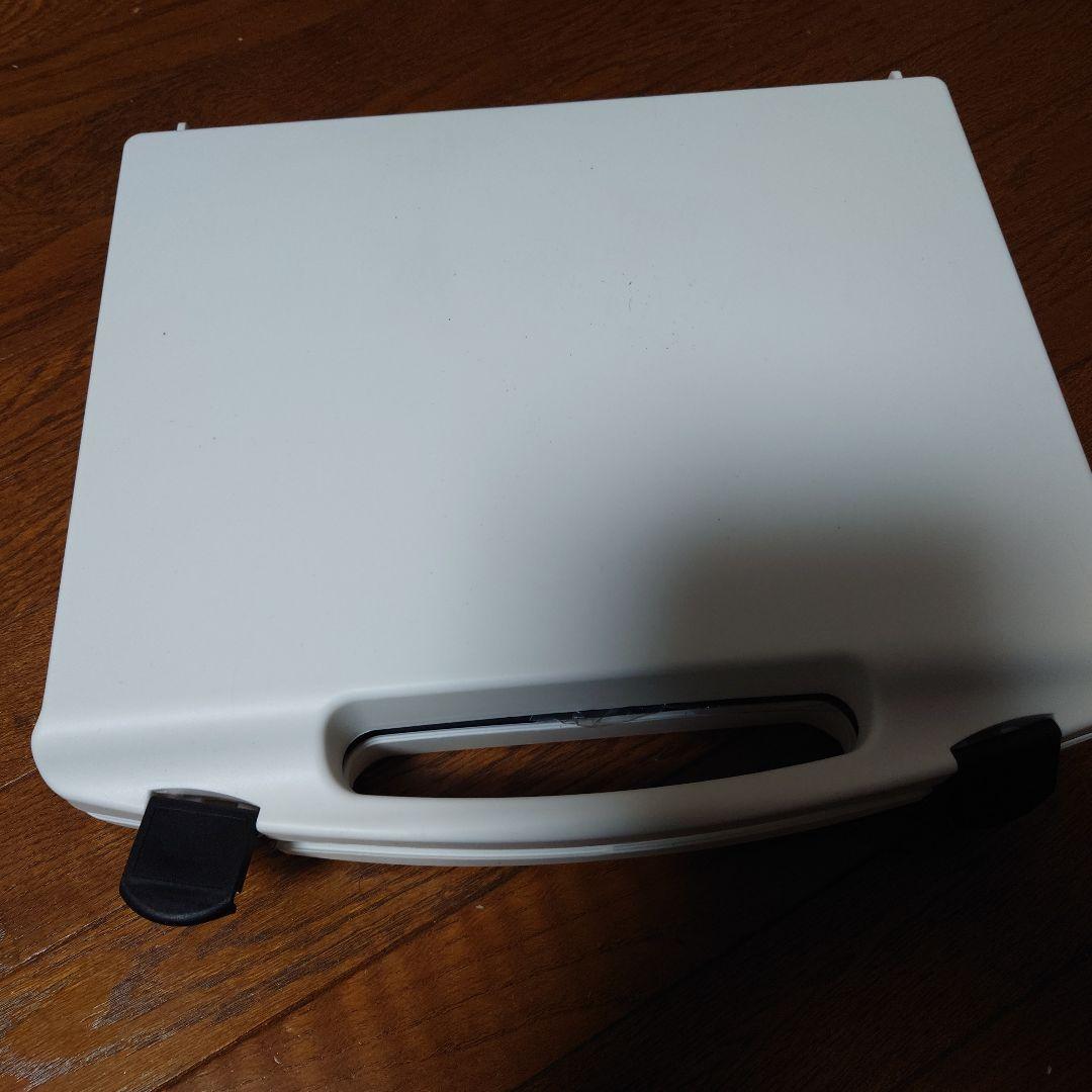 DUMANGキーボード　再配置可能なマグネット付きメカニカルキーボード