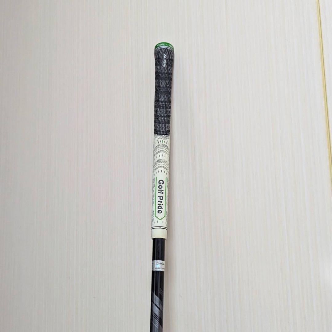 Titleist タイトリスト T200（2019）4番アイアン 4鉄 4I