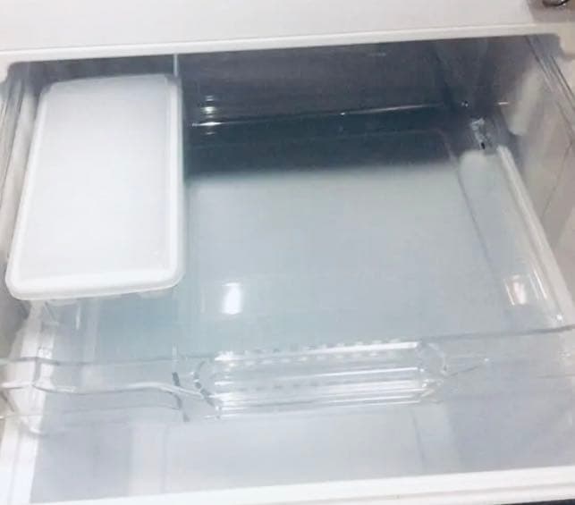 Hisense 冷蔵庫　150L 特別価格！！HR-D15C