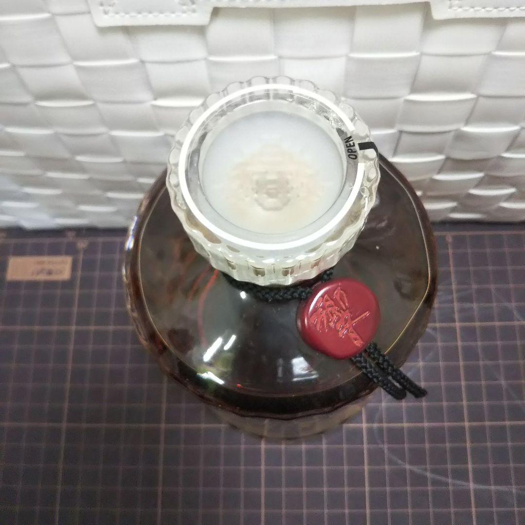 小*林様 響 ゴールドラベル 17年 750ml ジャパニーズウイスキー サント