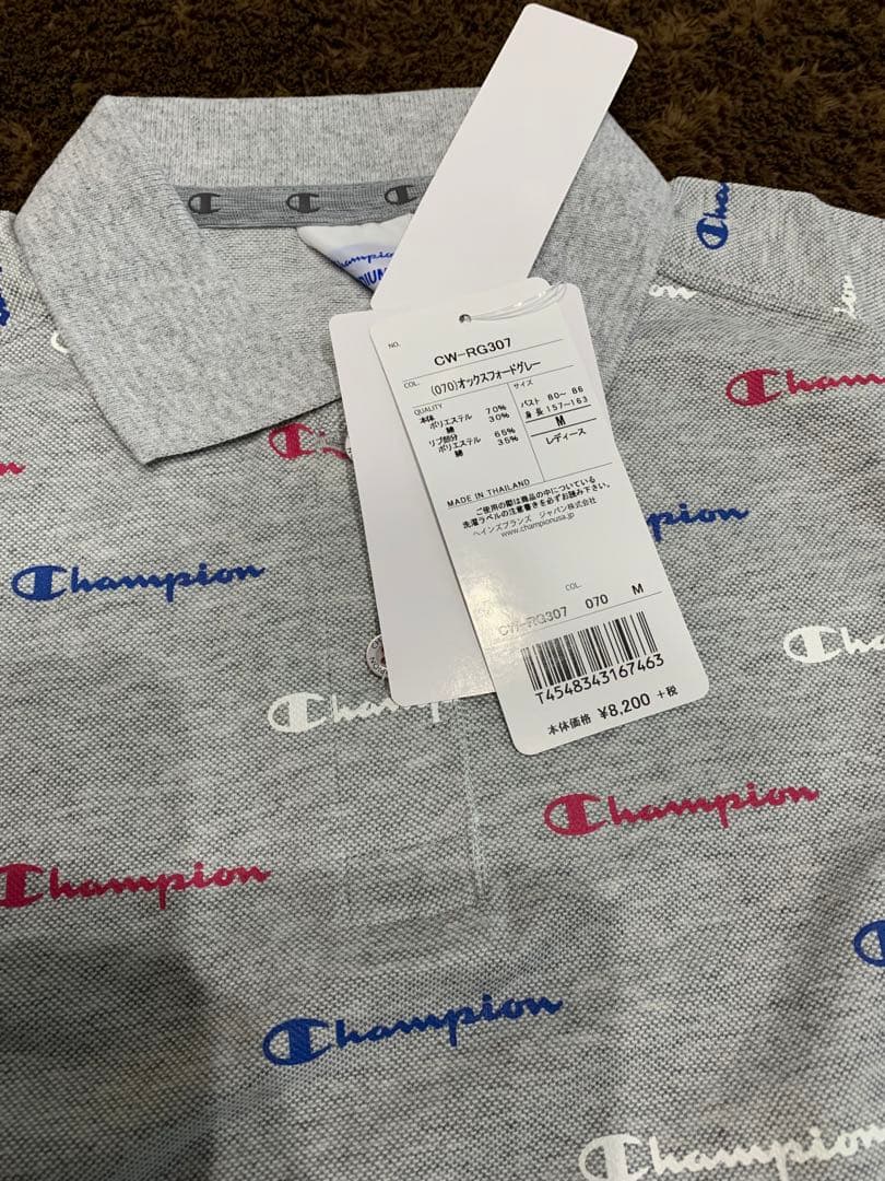 ゴルフウェア7点セット⭐︎パーリーゲイツ⭐︎