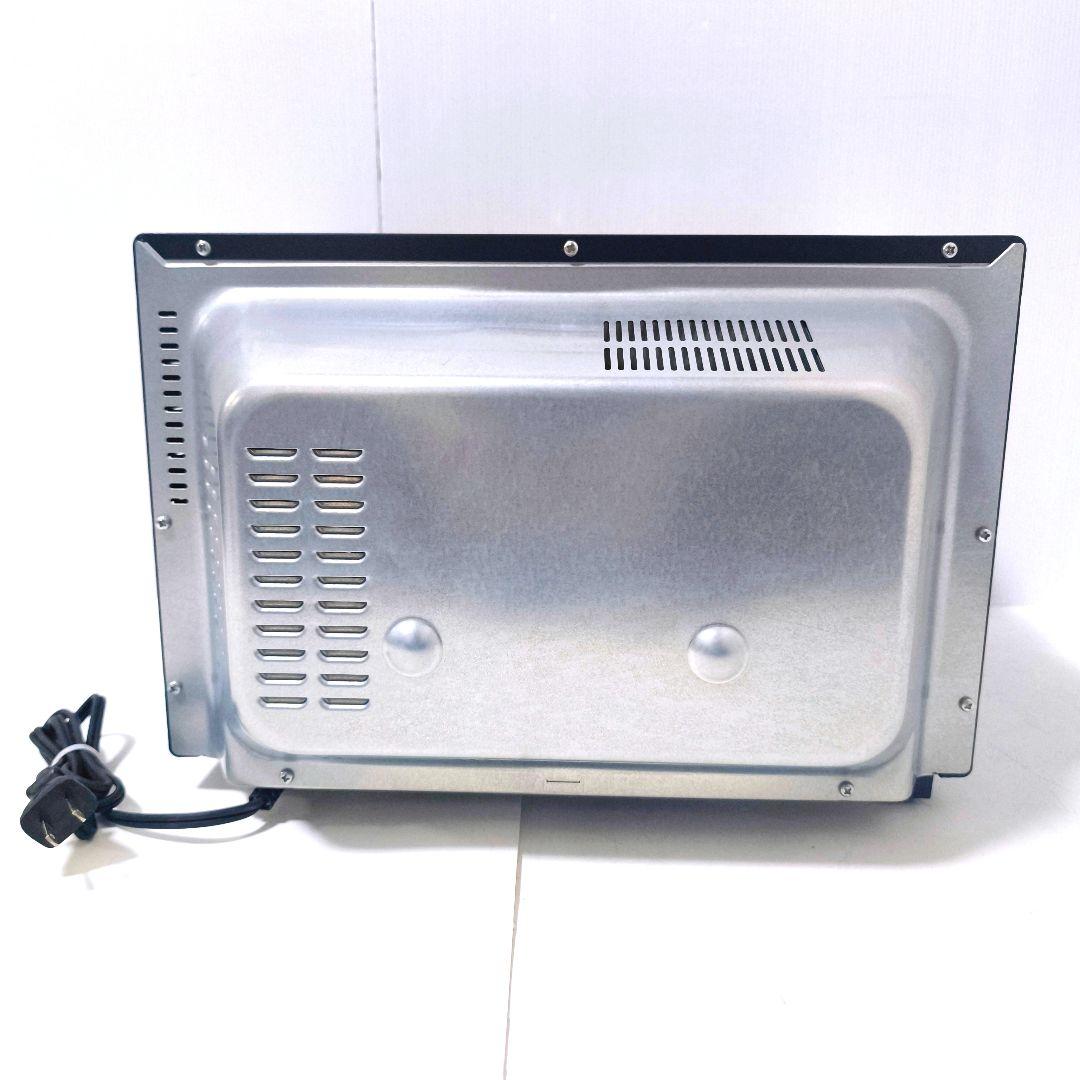 【送料無料】パナソニック ロティサリーグリル＆スモーク NB-RDX100