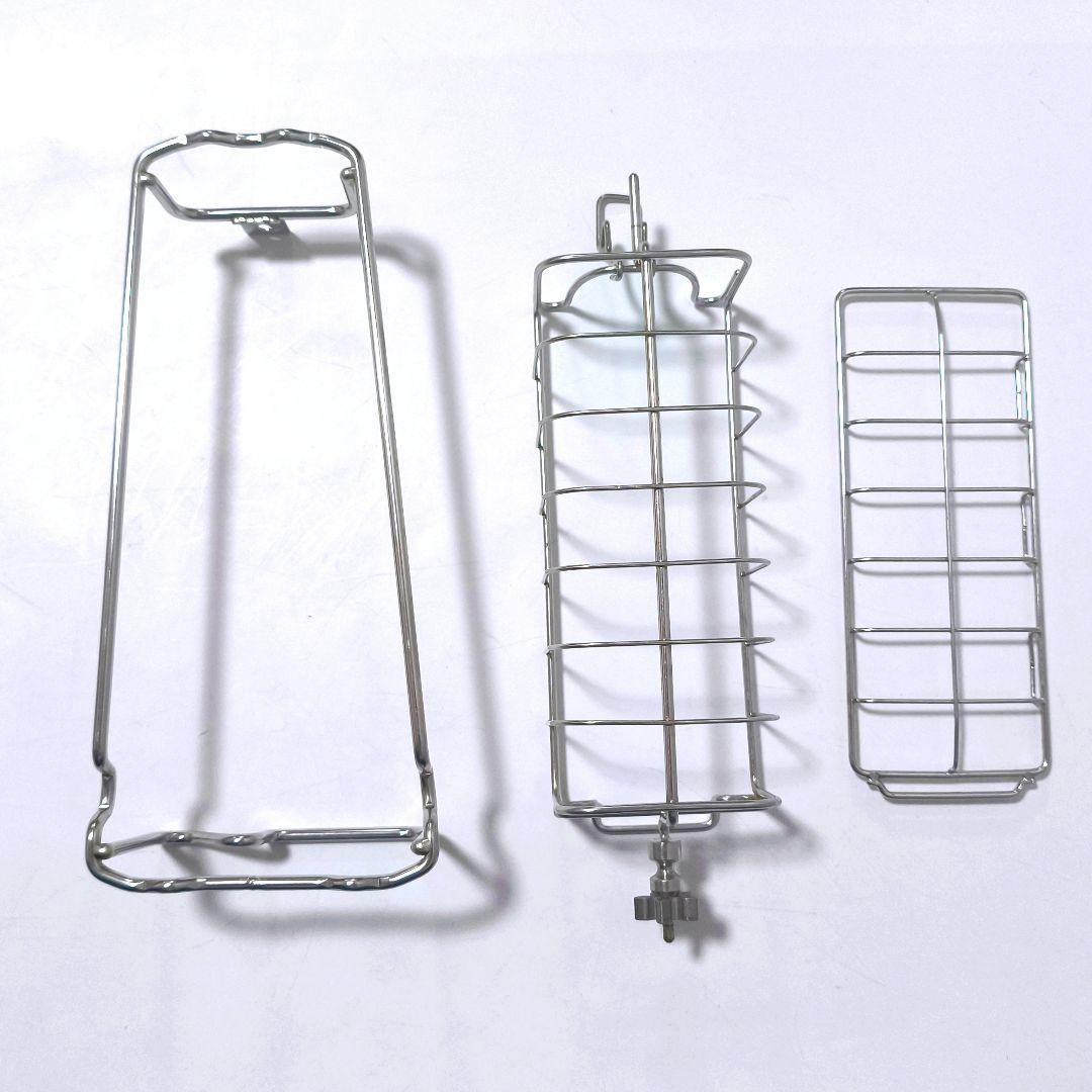 【送料無料】パナソニック ロティサリーグリル＆スモーク NB-RDX100