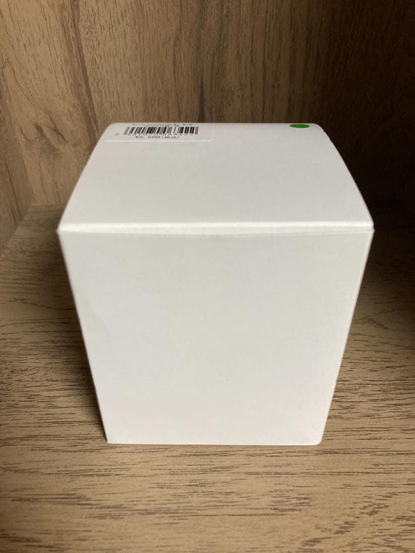 オリックス・バファローズ 2022 日本一記念 ロゴ入り統一球