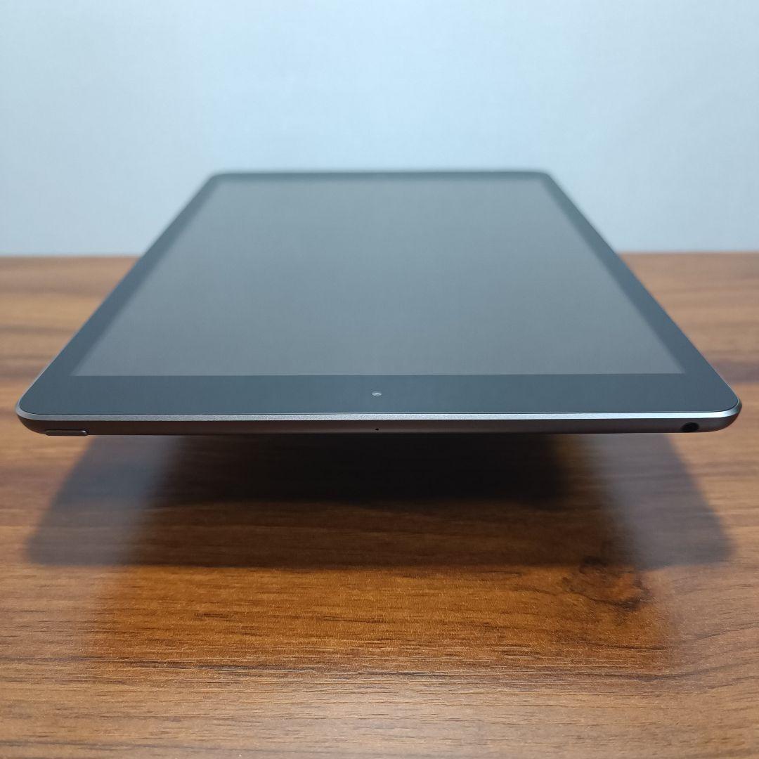 iPad 10.2 第7世代 WiFi 32GB、Keyboard、Pencil