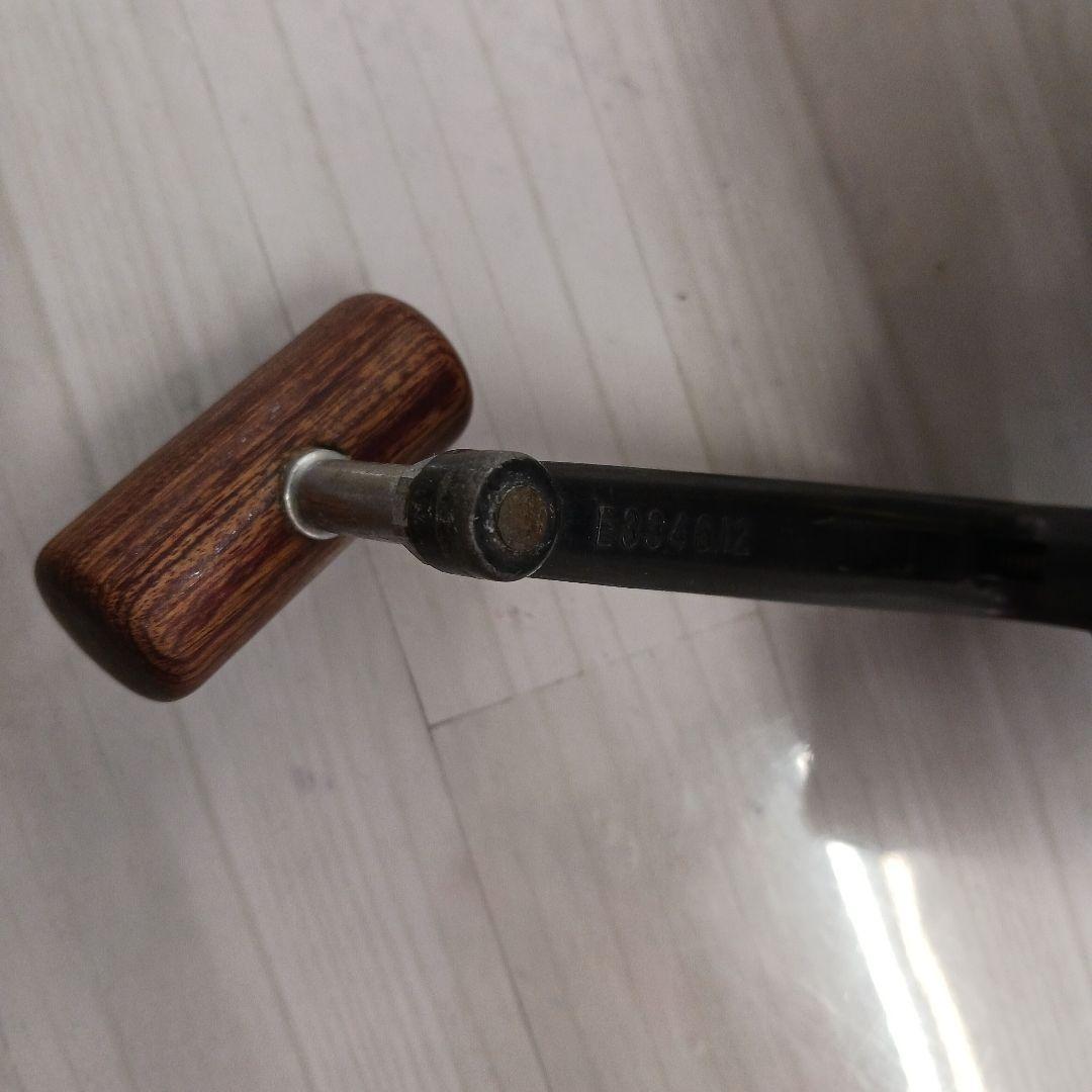 1 ダイワ トーナメント ミリオンマックス SS9000 遠投