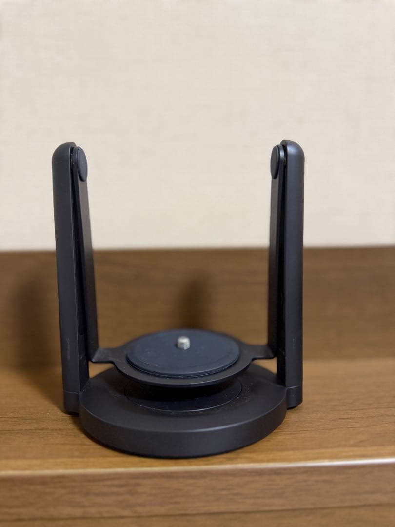 Anker NEBULA Capsule 3 プロジェクター/ジンバルスタンド