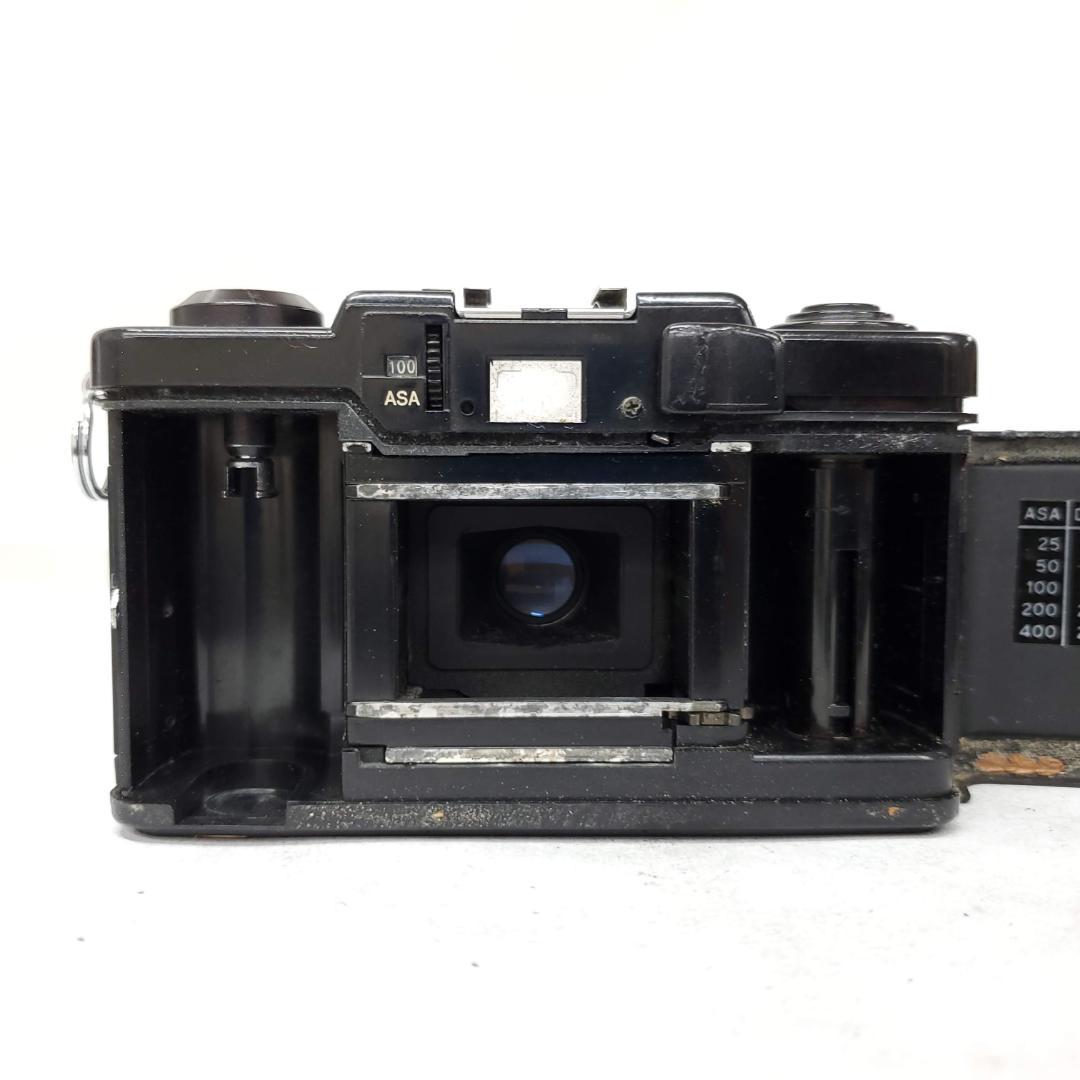 【動作確認済】 RICOH FF-1 F1225-235-4p p