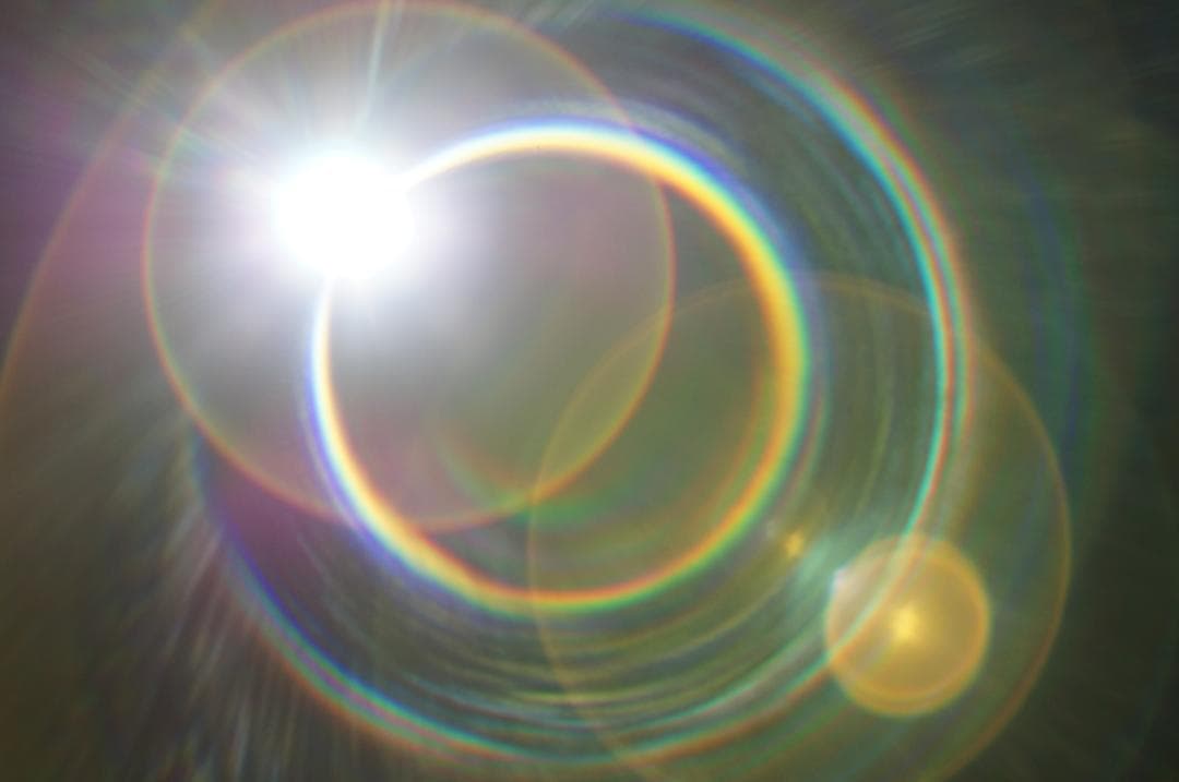 PENTAX Super Takumar 55mm f1.8 後期型 59895