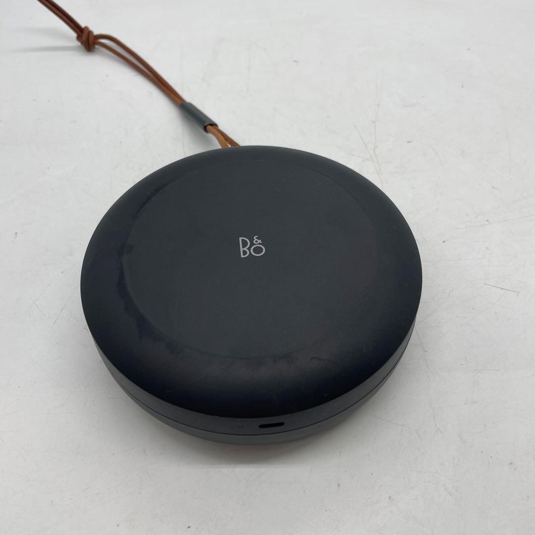 Bang & Olufsen B&O Beosound A1 スピーカー