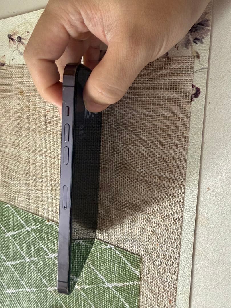 iPhone 14 Pro Max(256GB ディープパープル) SIMフリー