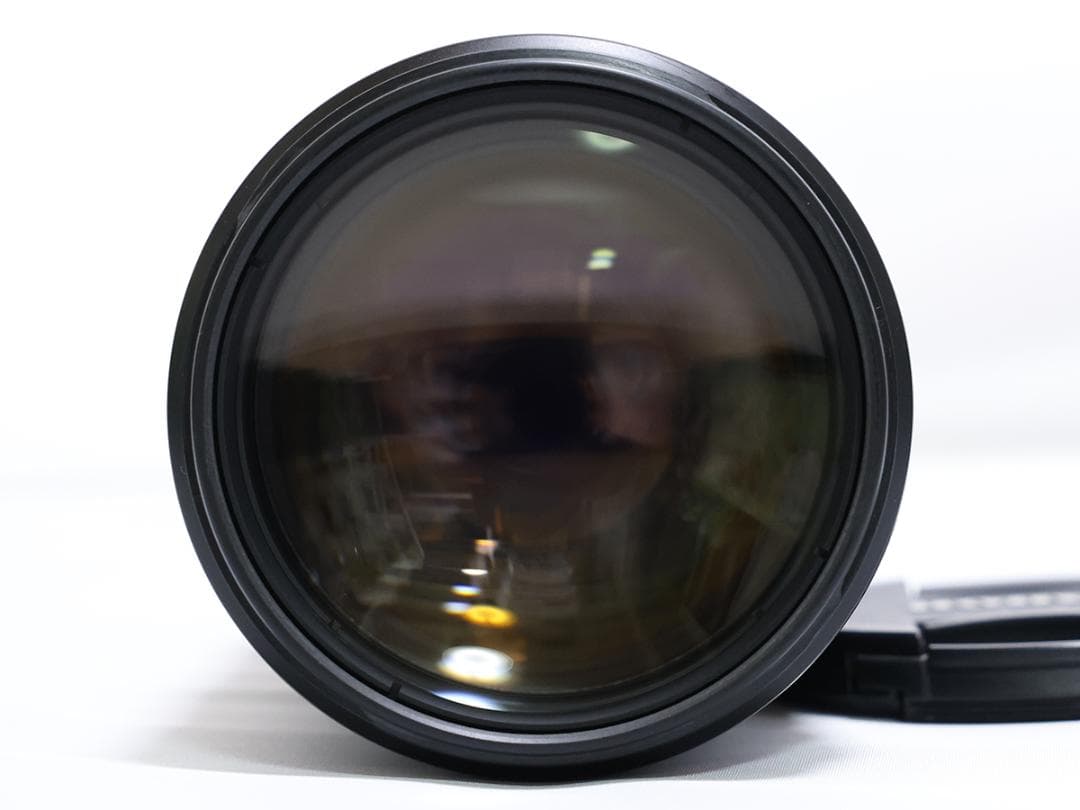 uk様用　Canon EF 135mm F2.0L USM