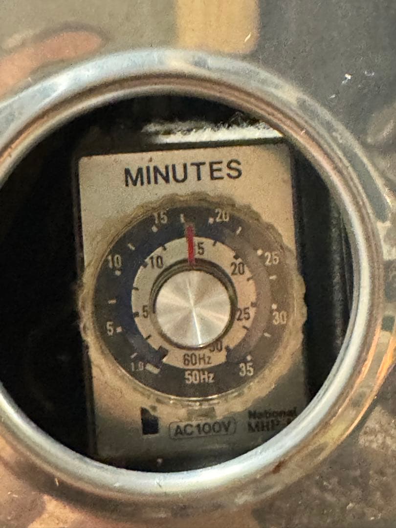 オートクレーブ　滅菌機　大平製作所　OS クレーブ　II D ステンレス