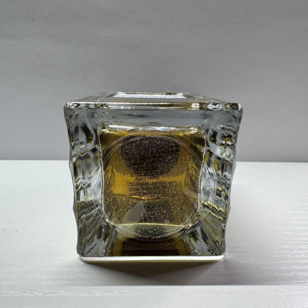 CELINE　パラード 香水 　100ml