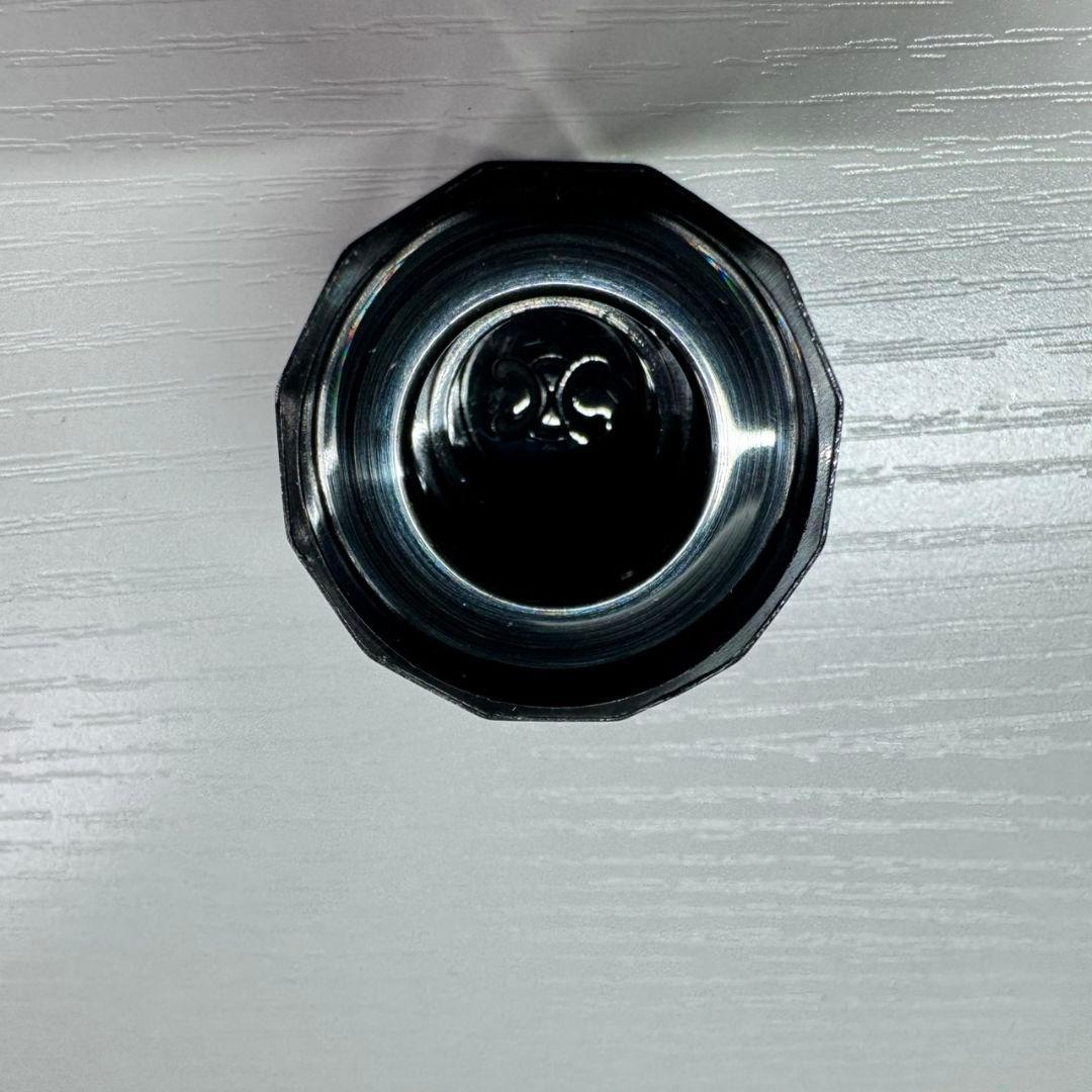 CELINE　パラード 香水 　100ml