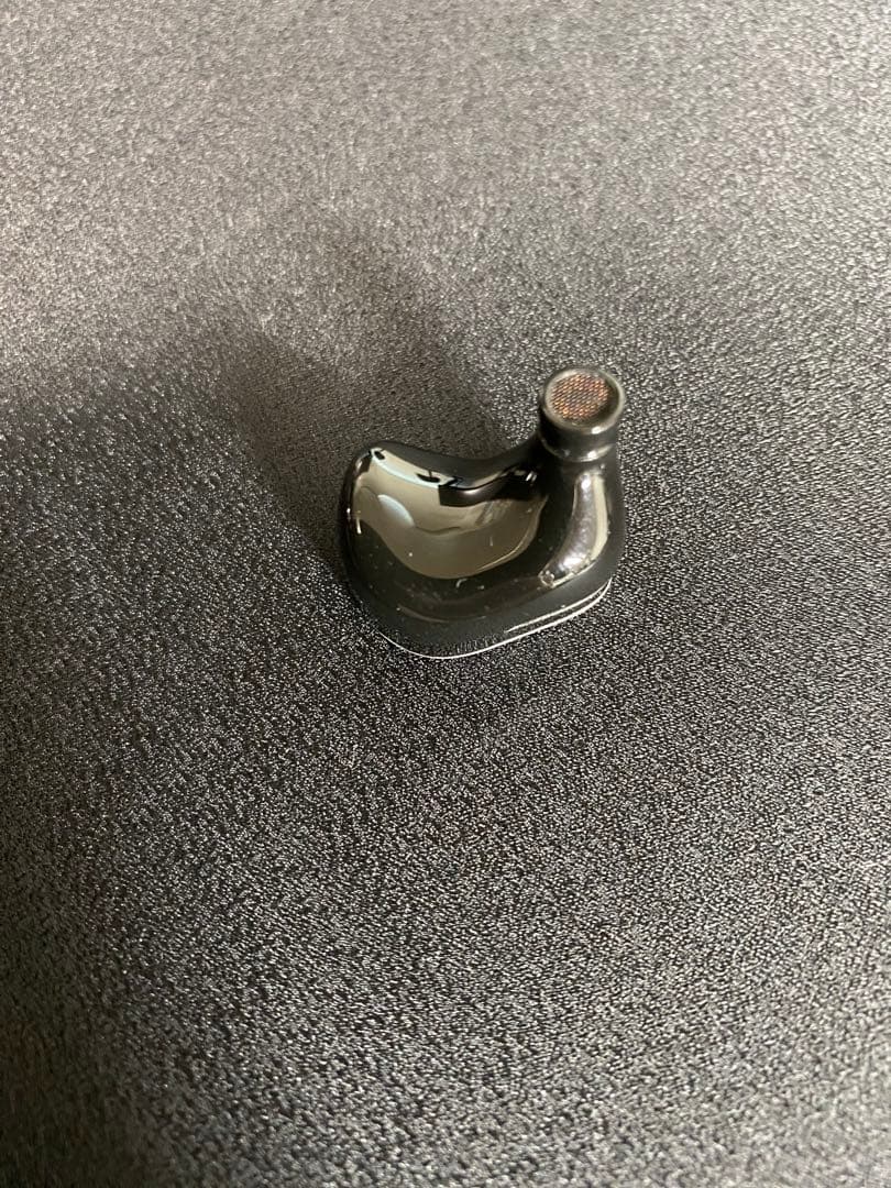 Kiwi Ears Quintet 有線イヤホン