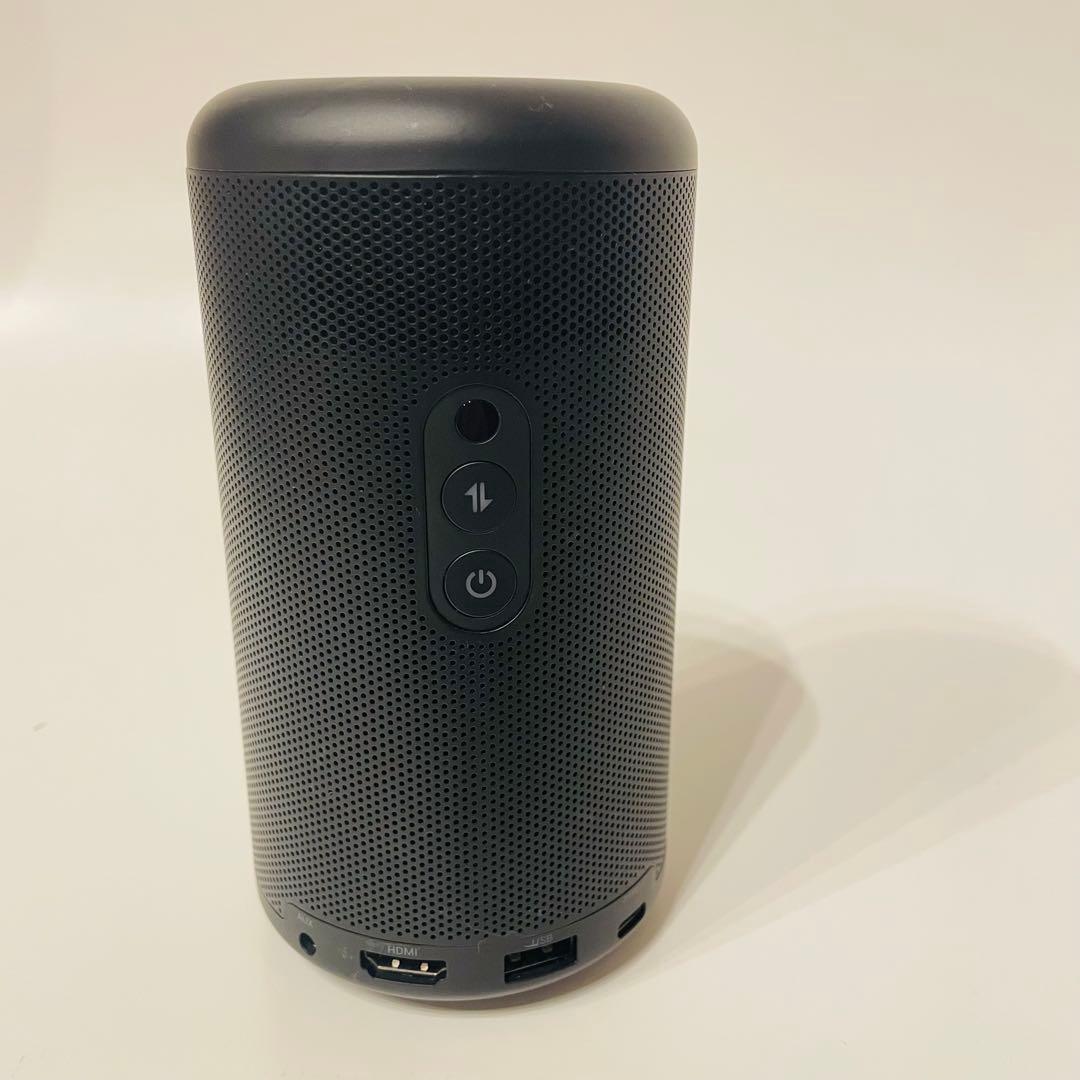 Nebula Capsule II フルセット 美品 動作確認済