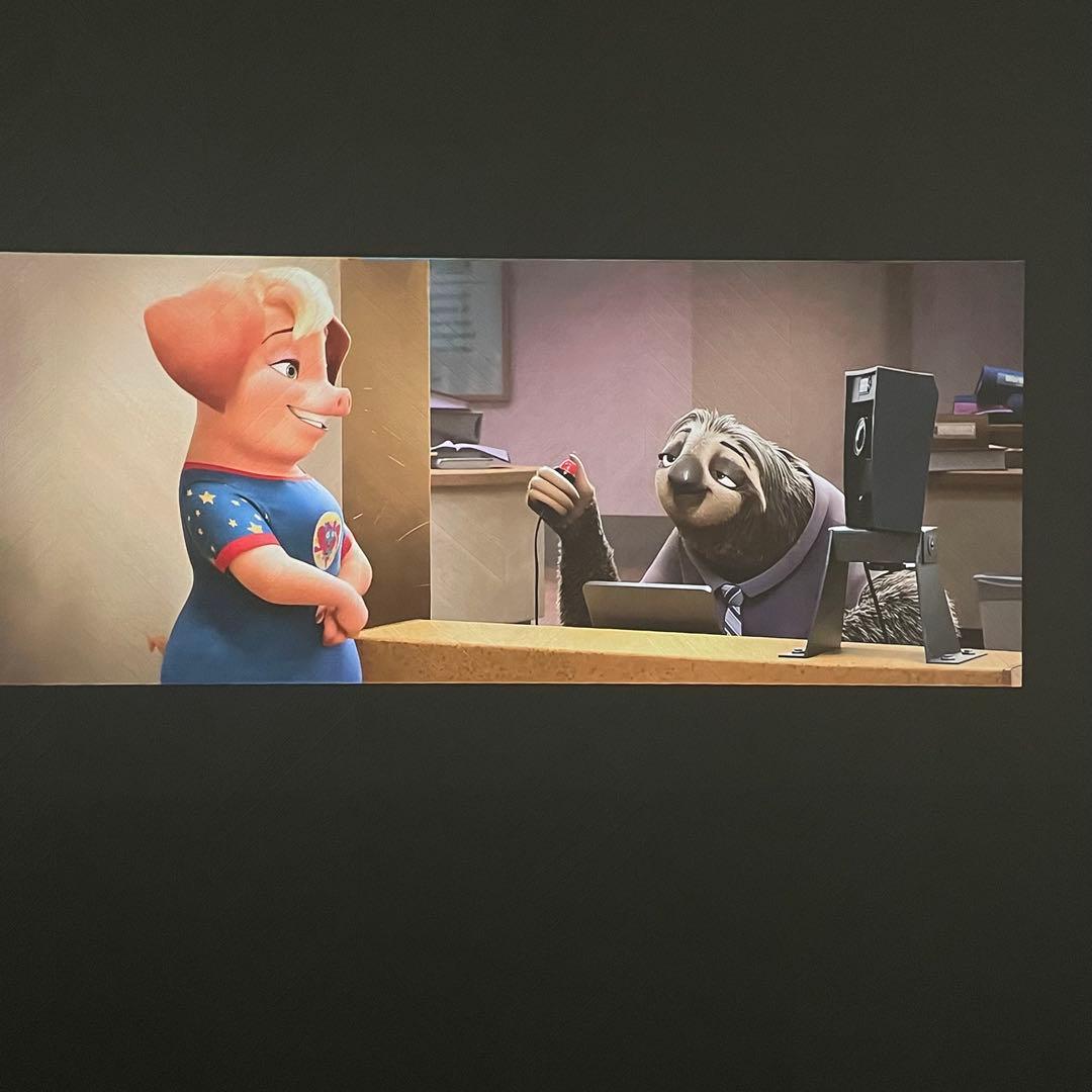 Nebula Capsule II フルセット 美品 動作確認済