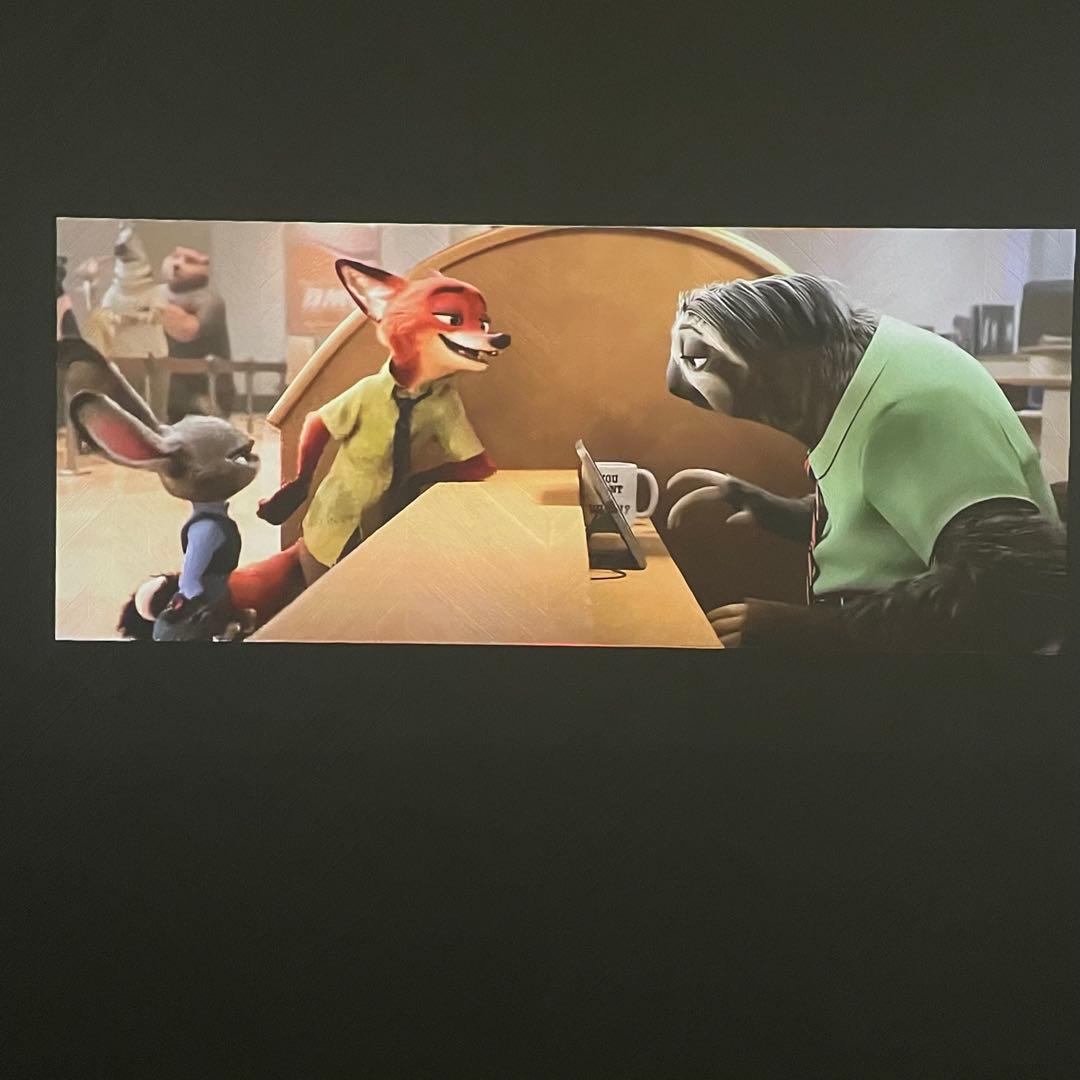 Nebula Capsule II フルセット 美品 動作確認済