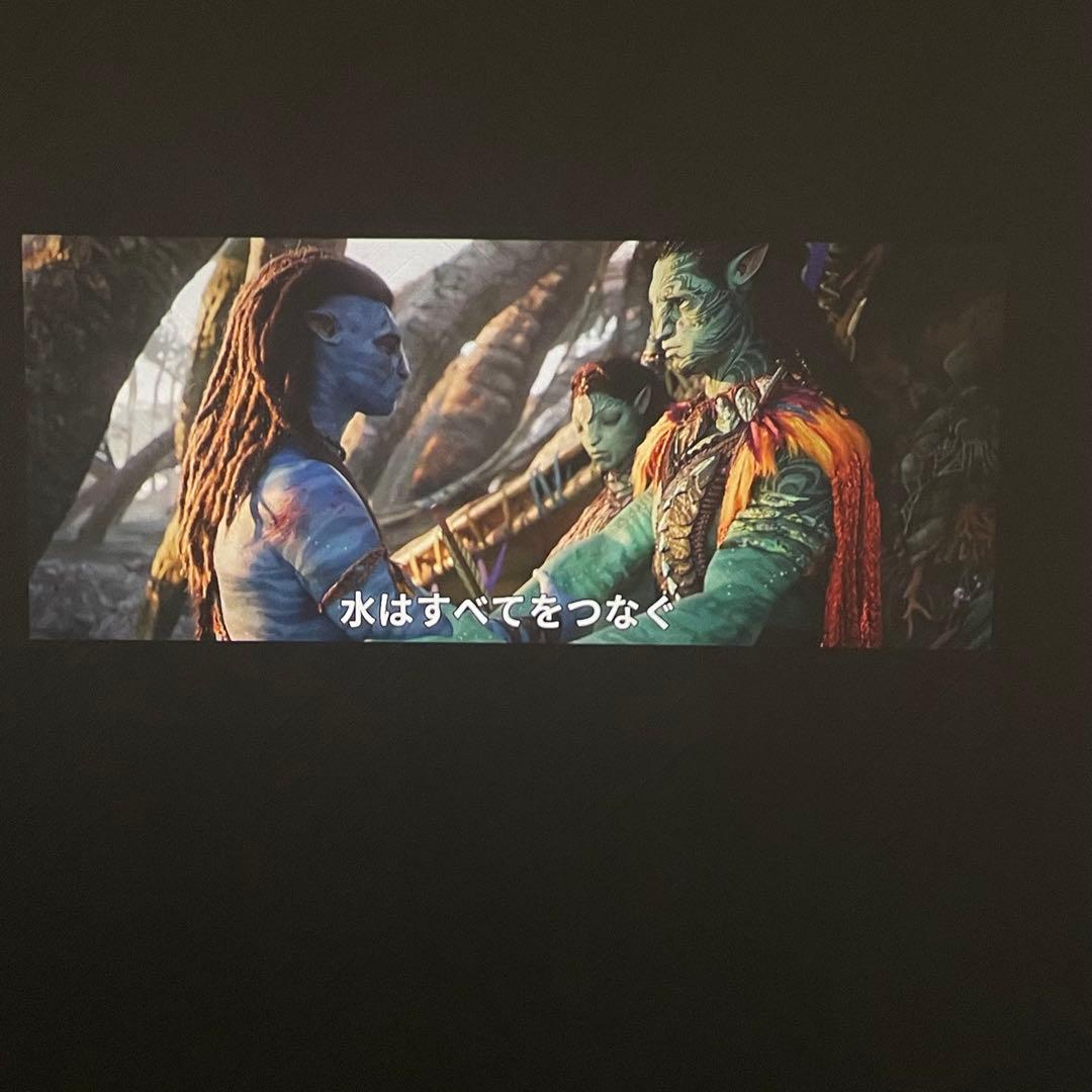 Nebula Capsule II フルセット 美品 動作確認済