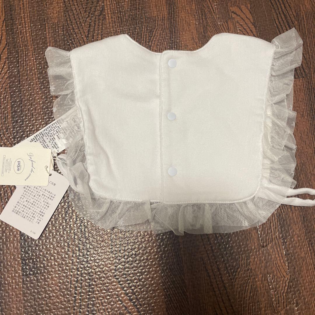 ジェラピケロンパーススタイセット