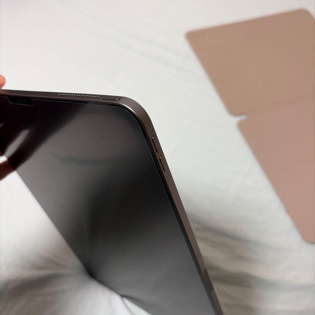 ラ*ィ様 iPad Pro 12.9 第3世代 Wi-Fi 256GB スペース