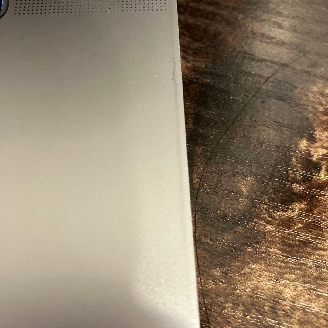 MacBook Pro Intel i9 メモリ16GB 1TBストレージ