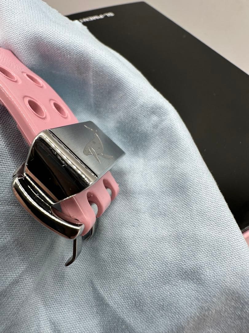 週末セール　G-SHOCK GF-8250K-4JR フロッグマン