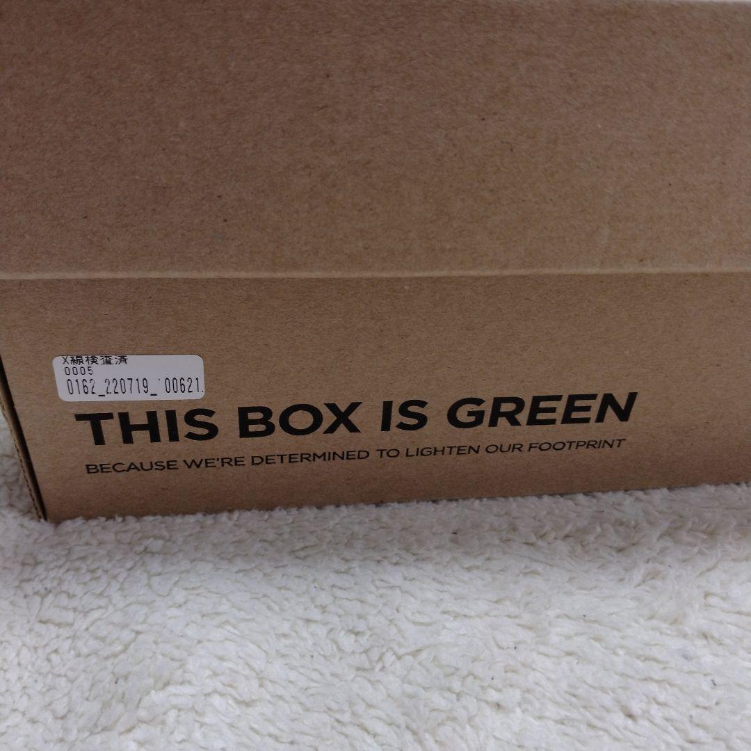 Clarks(クラークス) メンズ シェイカーブーツワラビーブーツ