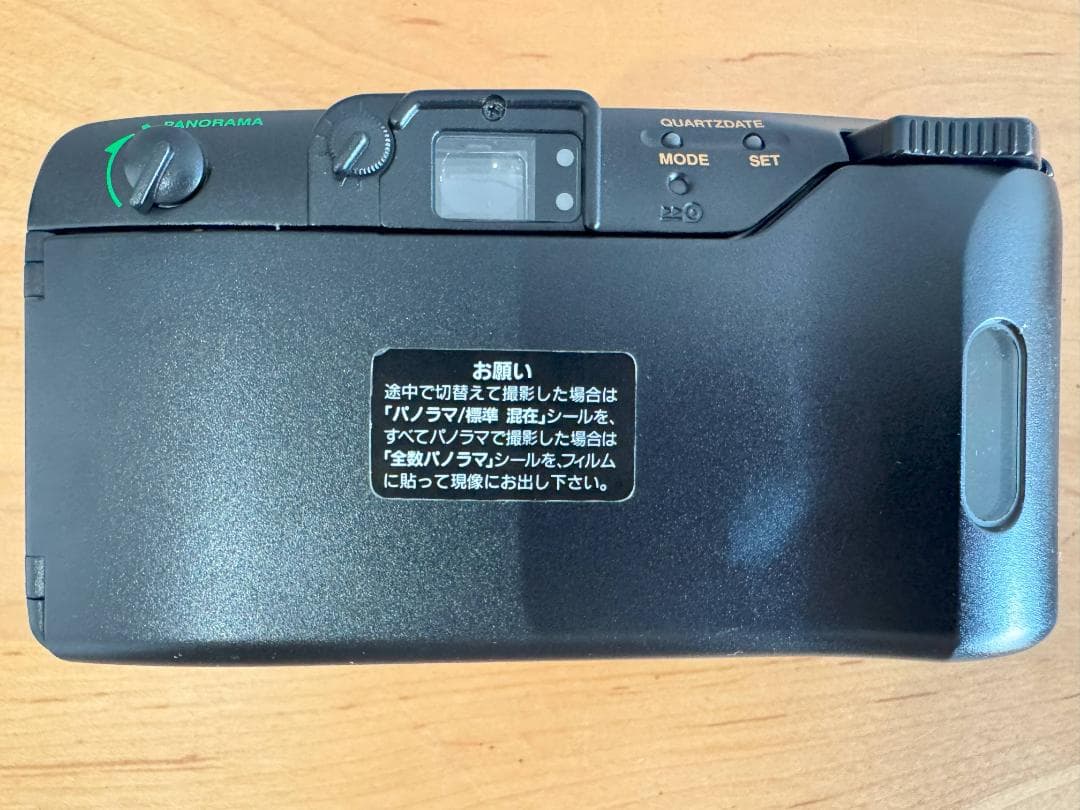【ジャンク品】 オリンパス OLYMPUS カメラセット
