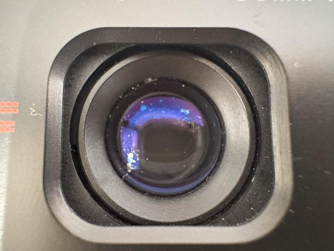 【ジャンク品】 オリンパス OLYMPUS カメラセット