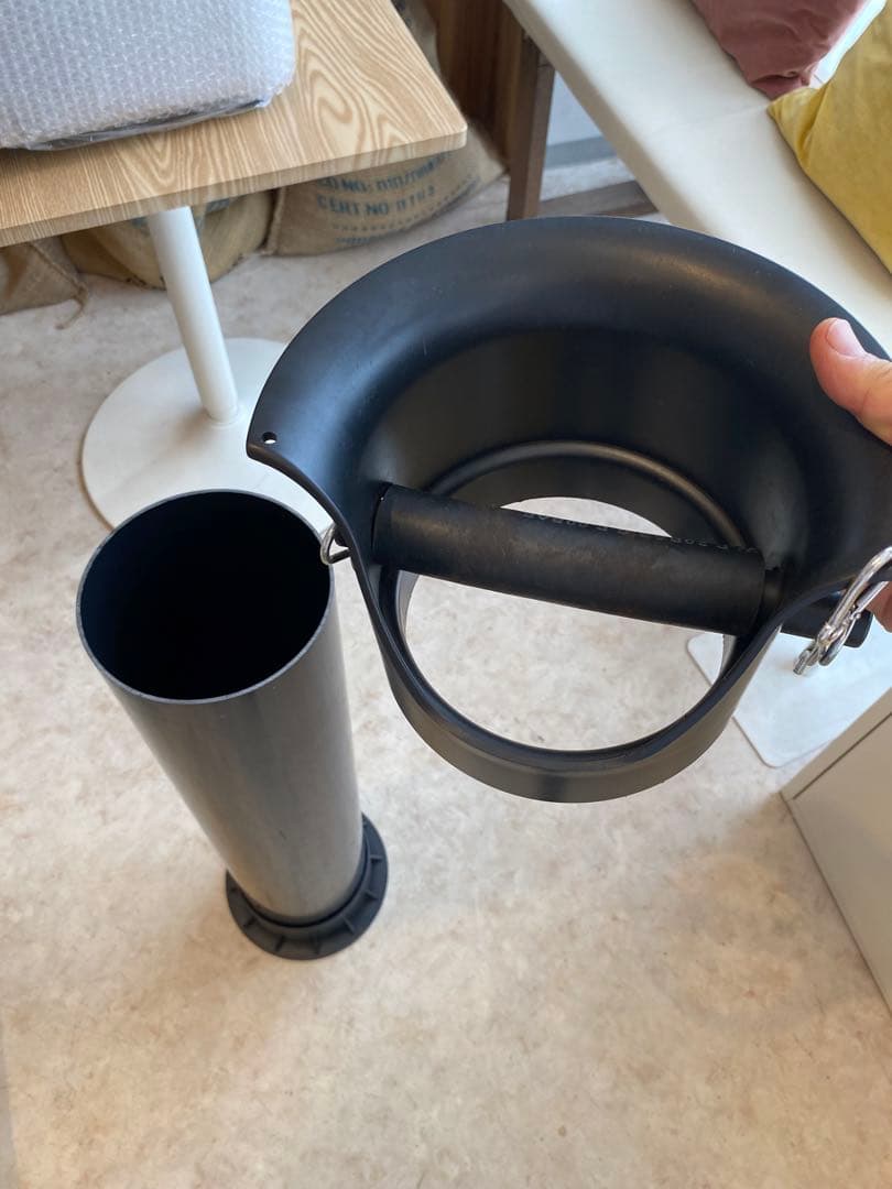 【メンテナンス安心】業務用エスプレッソマシン＆おまけ多数