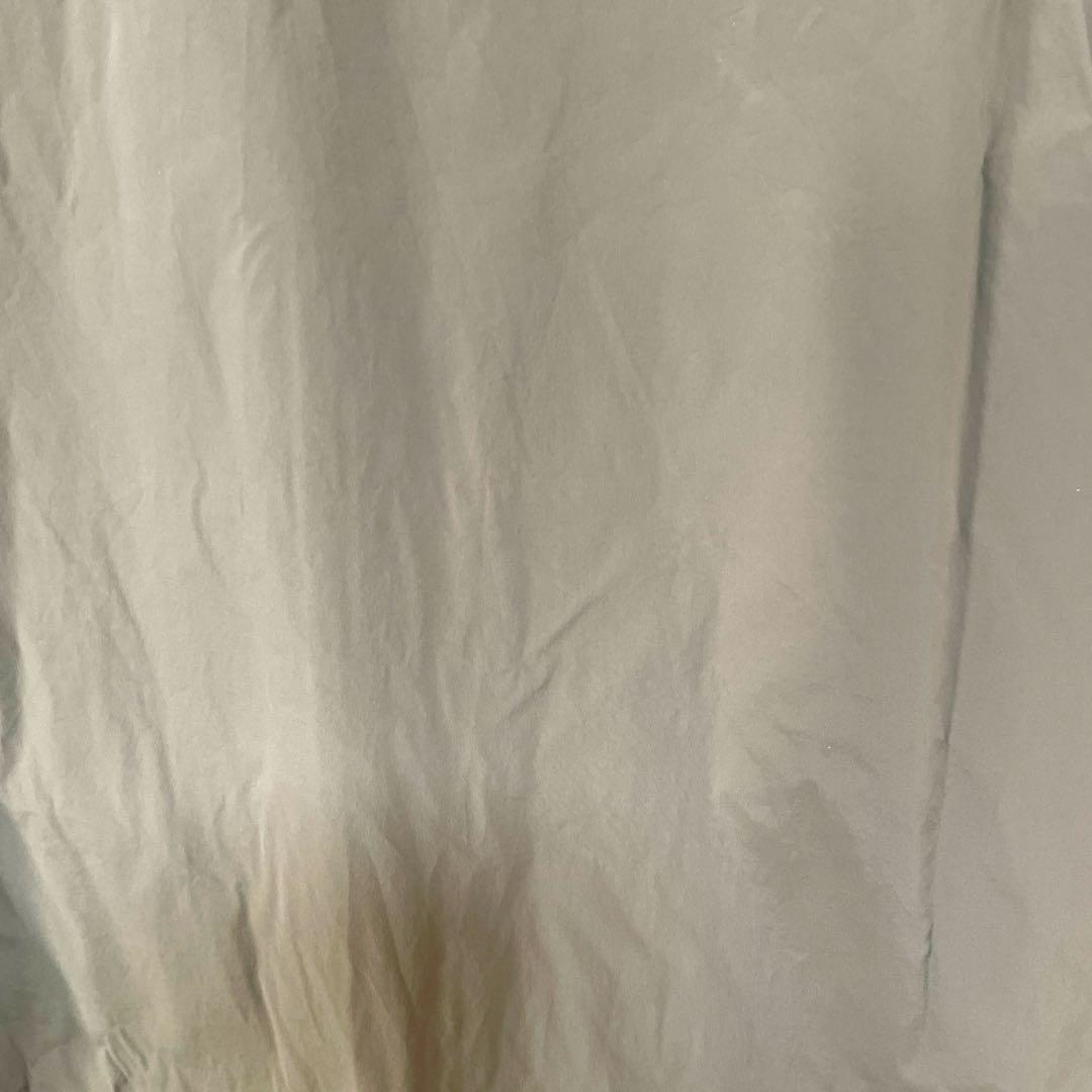 TOKYO WHEELS ライトウェイト撥水ウィンドブレーカー【Cliff】