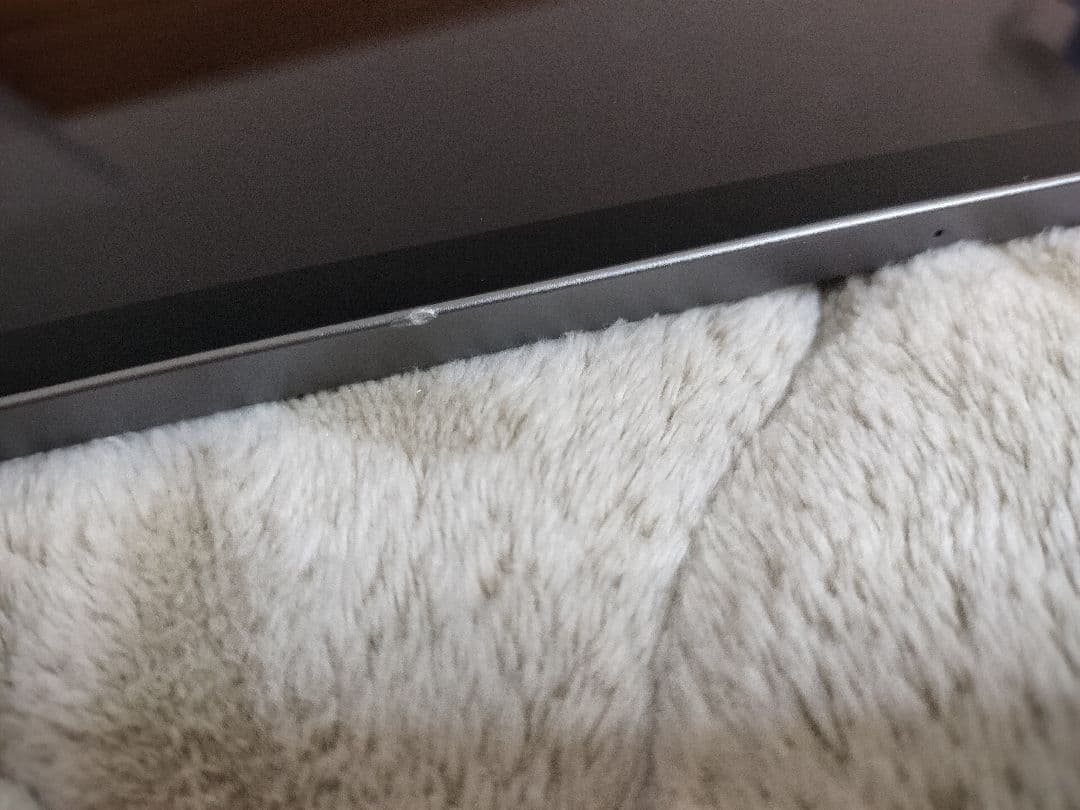 ipad pro 12.9インチ 第5世代 128GB シルバー