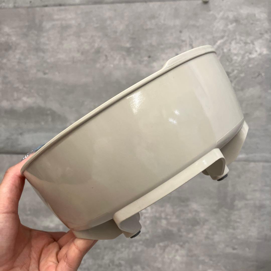 象印 圧力IH鍋 炊飯器 煮込み自慢 可変圧力 電気圧力鍋 3合 2014年製