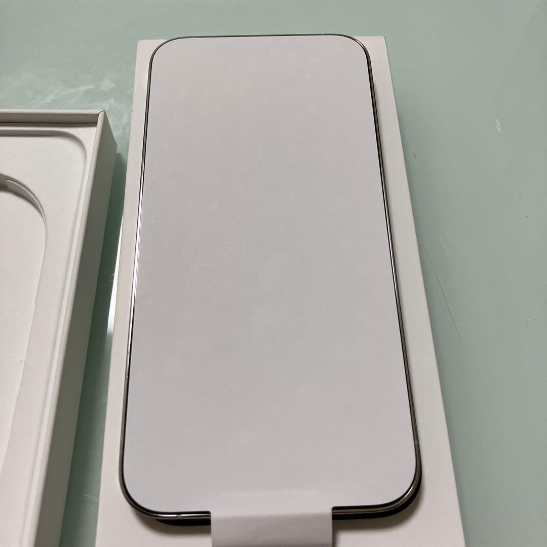 新品　Apple iPhone 12 ProMax 256GB SIMフリー