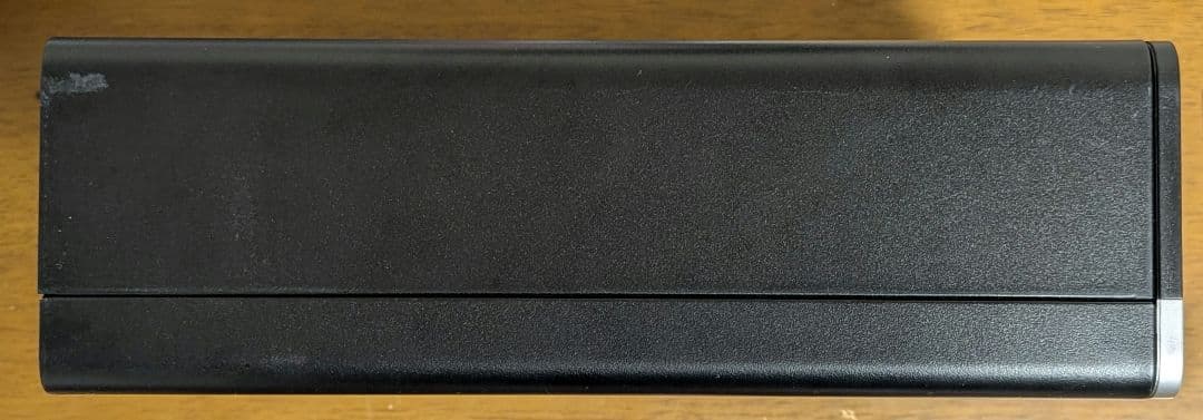 Windowsデスクトップ HP ProDesk 400 G5 SFF i5 8500