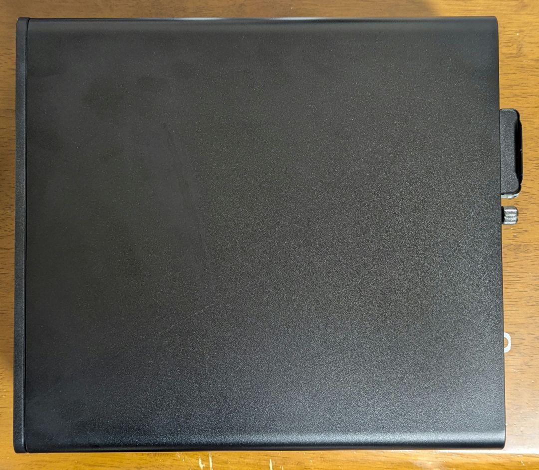 Windowsデスクトップ HP ProDesk 400 G5 SFF i5 8500