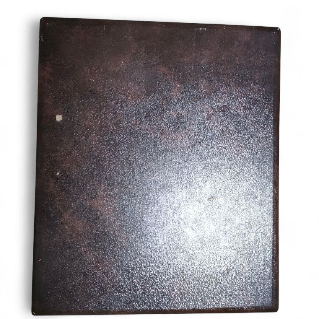 AZUMA アヅマ インペリアル カトラリーセット 28本 ステンレス 箱付き