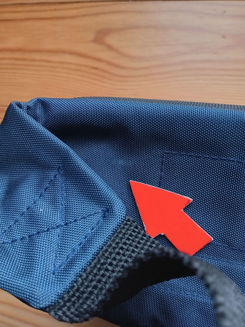 Chico✨ファミリア　ヒップシート/カップ&ソーサ/スプーン2個おまとめ