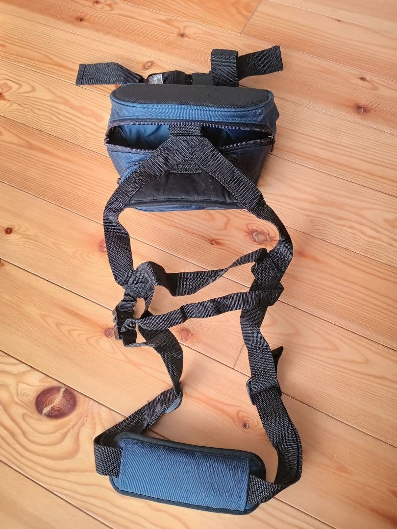 Chico✨ファミリア　ヒップシート/カップ&ソーサ/スプーン2個おまとめ