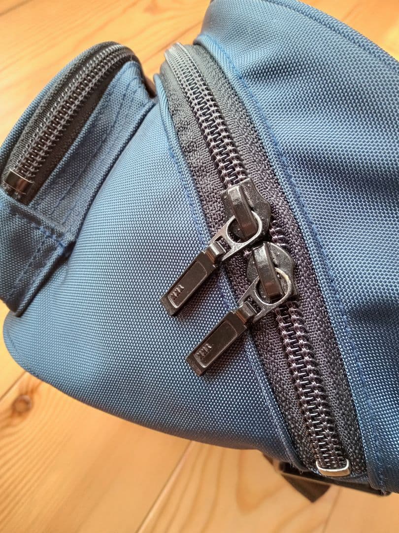 Chico✨ファミリア　ヒップシート/カップ&ソーサ/スプーン2個おまとめ