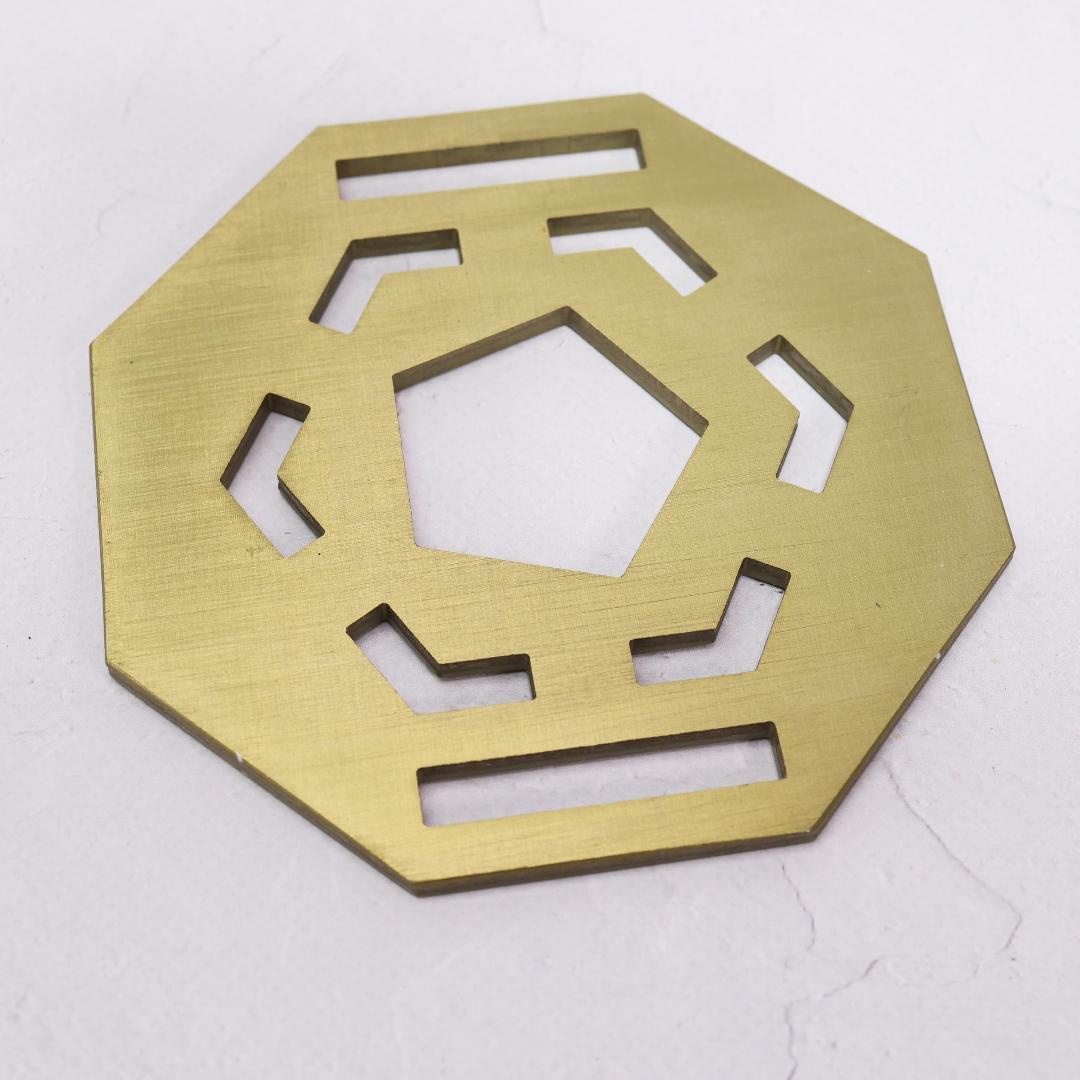 FTWフォーグ　1個　ケース無し