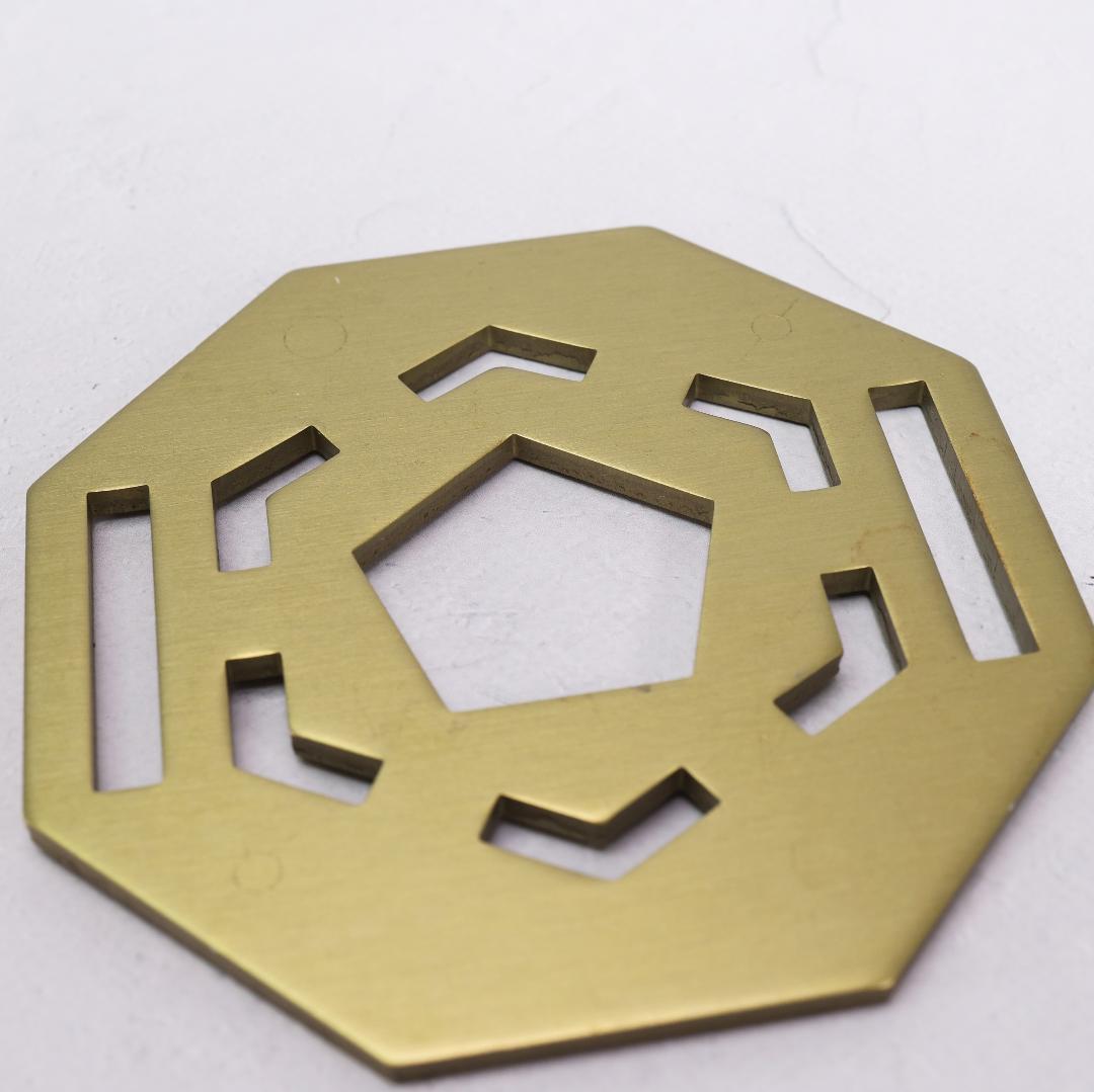 FTWフォーグ　1個　ケース無し