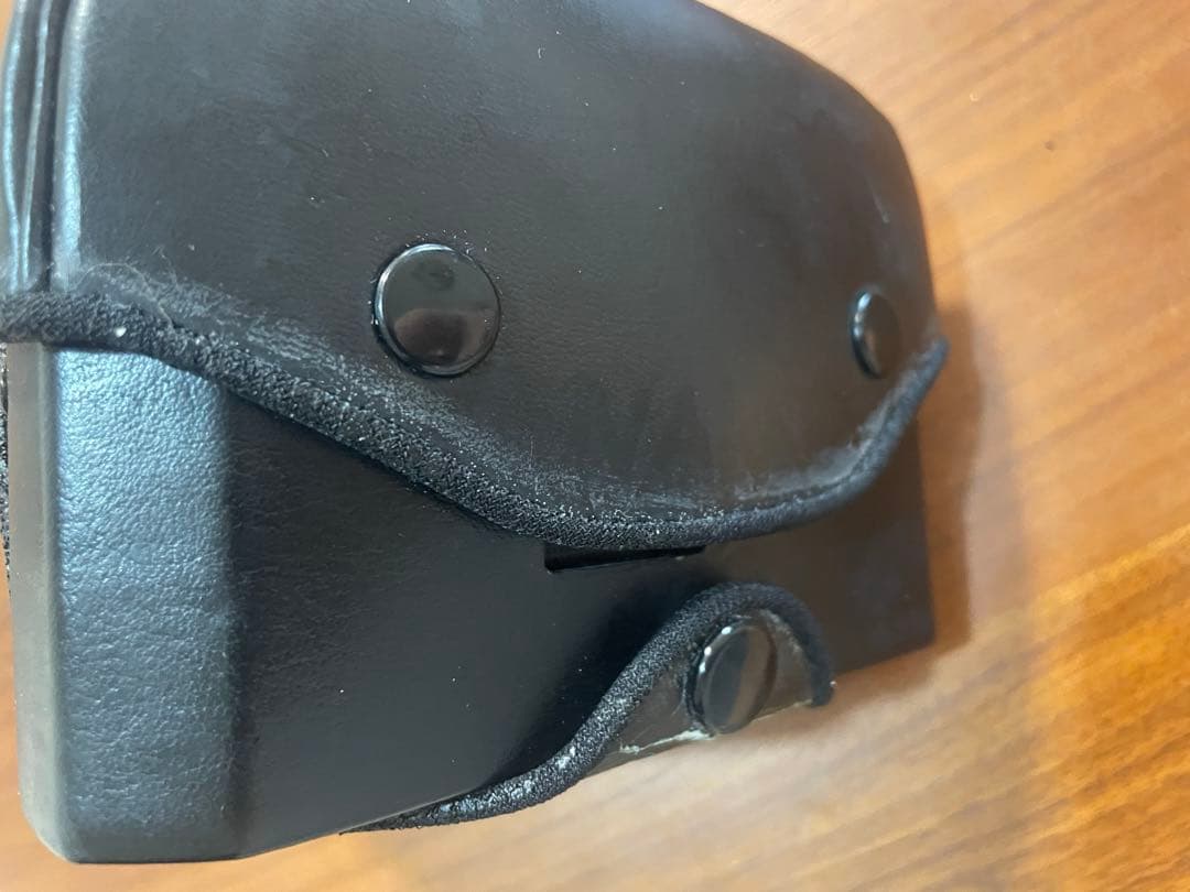 Nikon FA 一眼レフ　ブラック