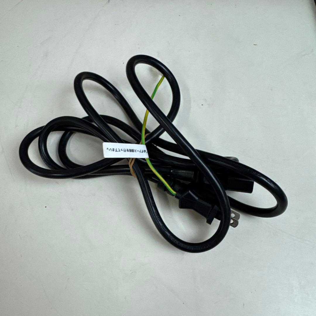 I-O DATA GigaCrysta EX-LDGC252STB モニター