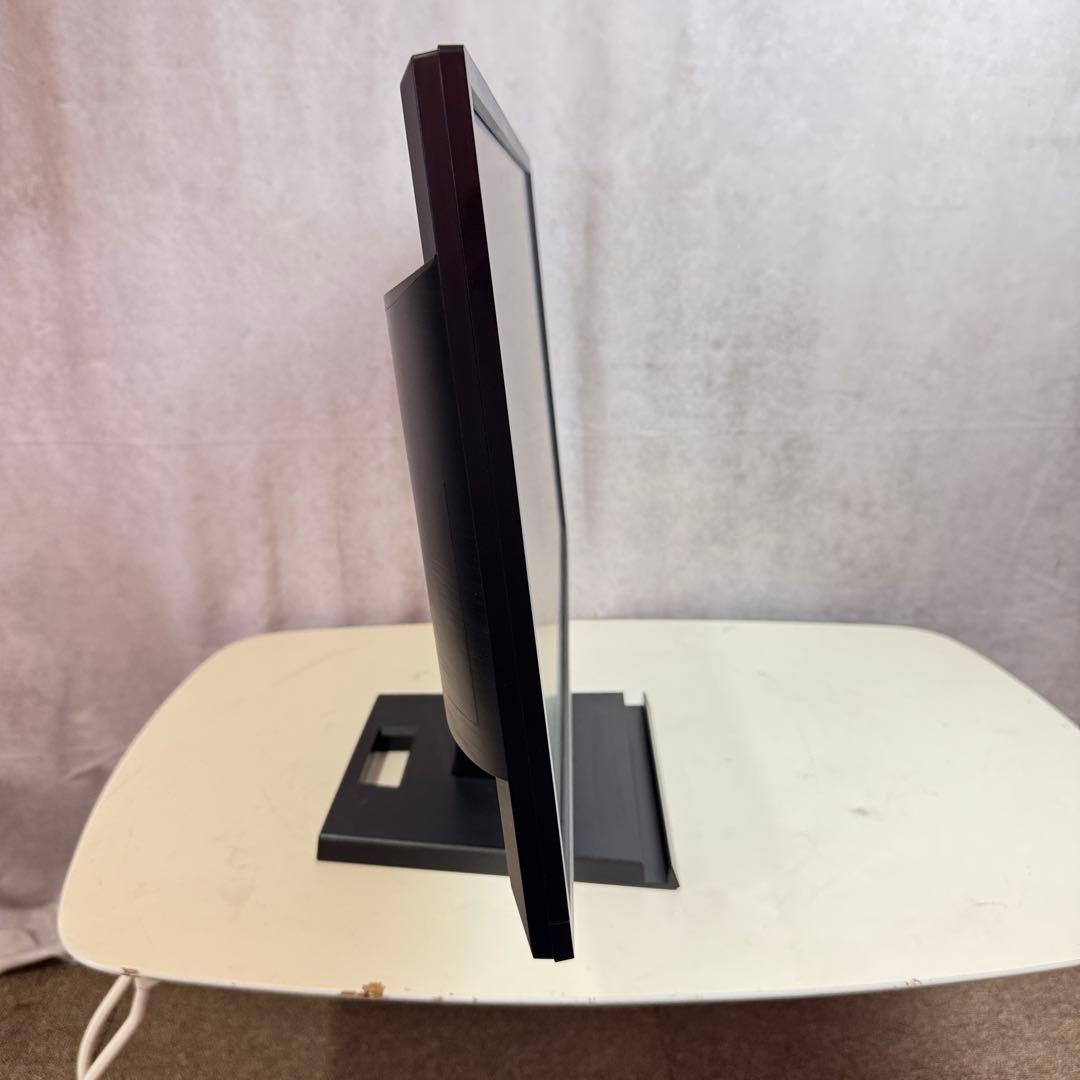 I-O DATA GigaCrysta EX-LDGC252STB モニター