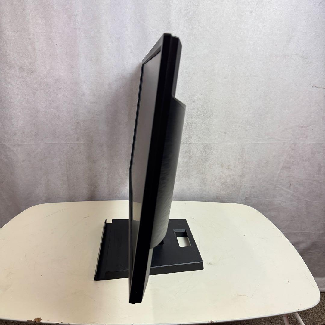 I-O DATA GigaCrysta EX-LDGC252STB モニター