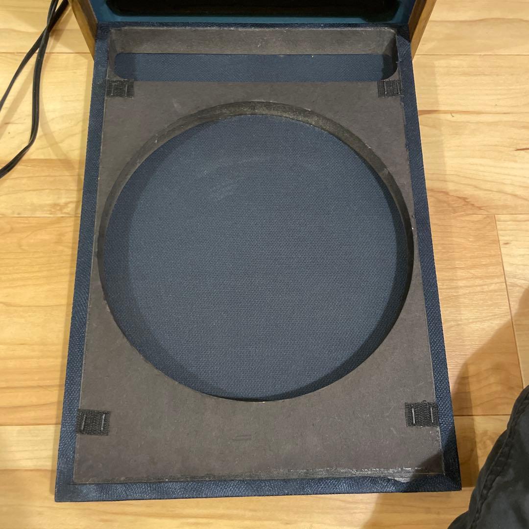 JBL BASS 8 サブウーファー　★購入前に発送先をごコメントで教えてさい★