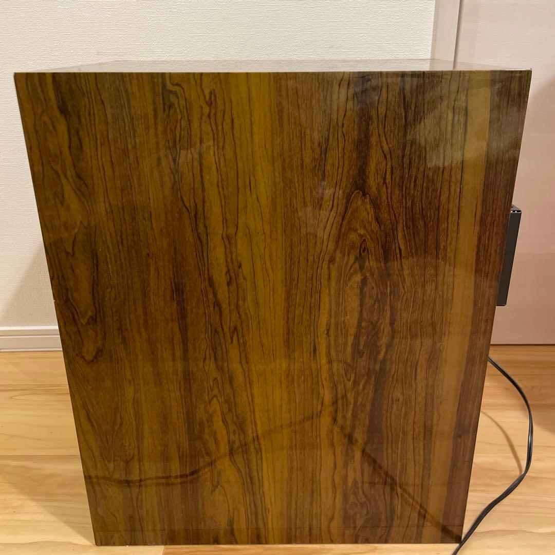 JBL BASS 8 サブウーファー　★購入前に発送先をごコメントで教えてさい★